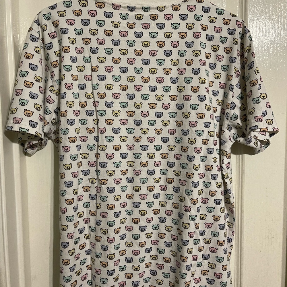Teddy Fresh large - Picture 5 of 5